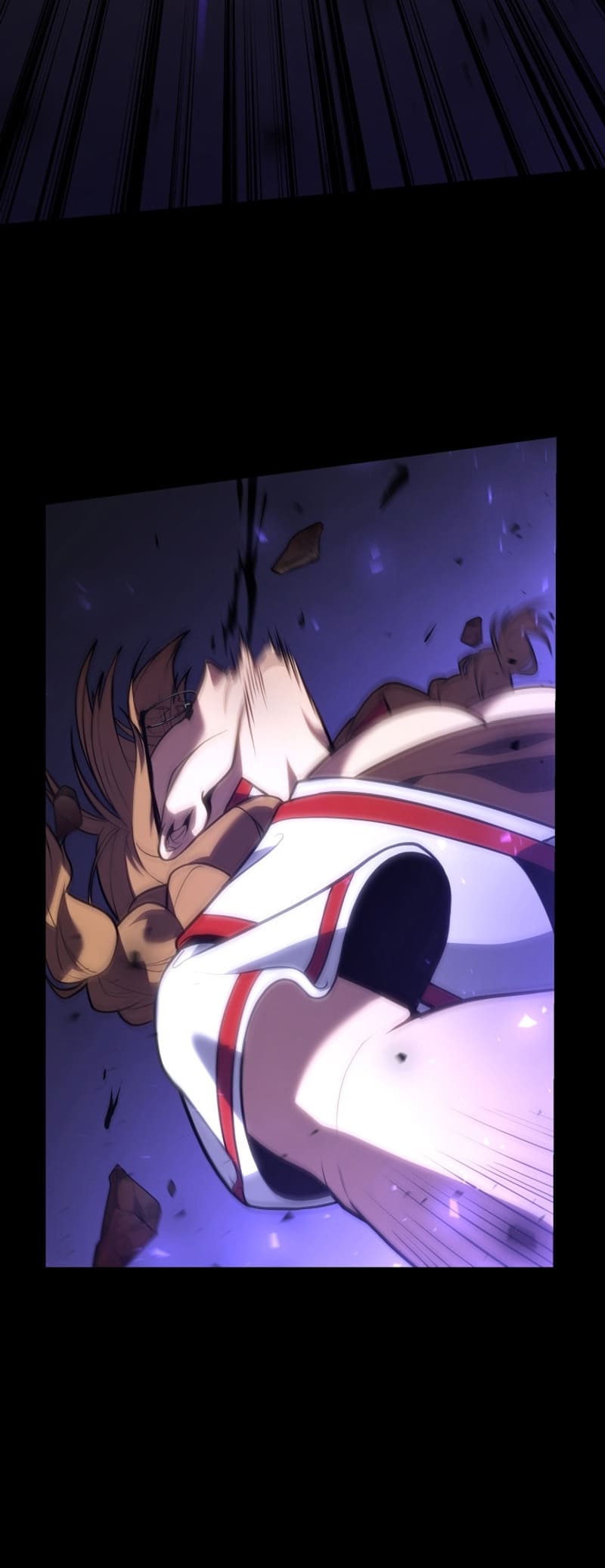 Infinite Mage, Chapter 73 image 42
